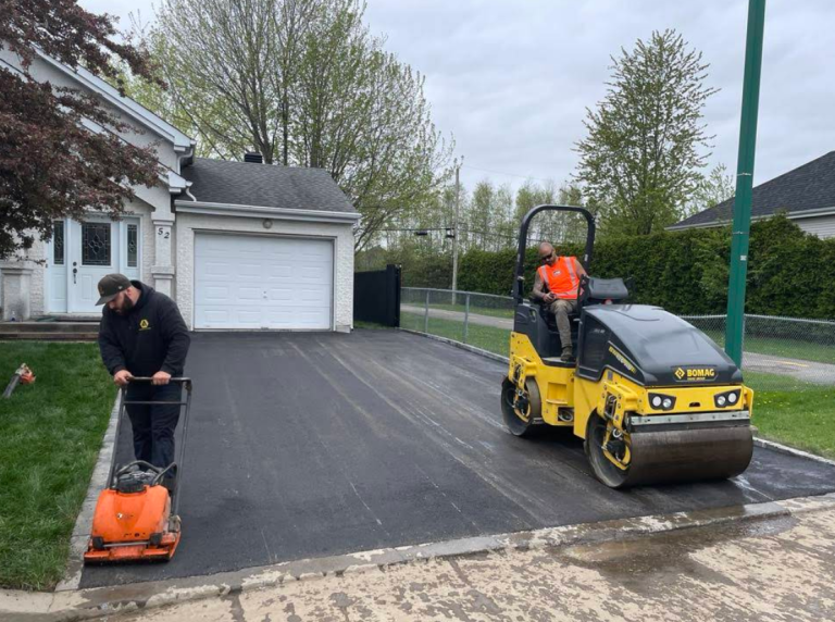 capture-decran-2025-04-09-144608