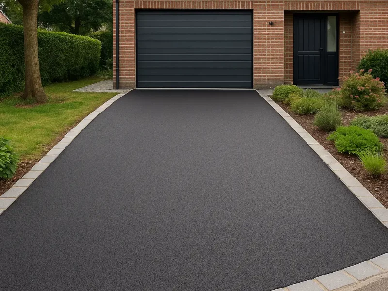 allee-en-enrobe-noir